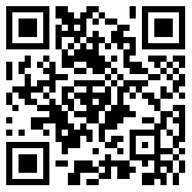 四川仲玛智造科技有限公司